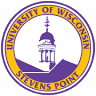 Office of Admissions and Recruitment