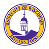 UWSP Library
