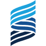 University of Wisconsin-Stout