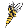 UW-Superior Center for Continuing Education