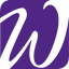 UW-Whitewater Ticket Services