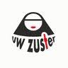 Uw Zuster