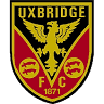 Uxbridge FC