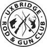 Uxbridge Rod and Gun Club