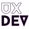UX Dev
