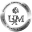 Uxmalase School Audio and Music Production