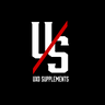 UXO Supplements
