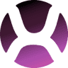 UXUIX GmbH