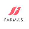 Farmasi Artvin