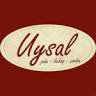 Uysal Pide Kebap Salonu