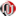 Uzaktaş Pvc Kapı Sistemleri Aksesuar Tic. Ltd. Şti