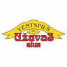 UŽAVAS ALUS, SIA
