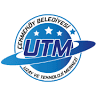 UTM Çekmeköy Belediyesi Uzay Ve Teknoloji Merkezi
