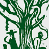 Green Tree Restaurant