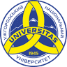 Faculty of Physics, UzhNU