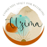 Uzima Space Yoga & Wellness