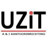 A & I Kantoorinrichting