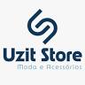 Uzit Store - Moda Masculina de Alto Padrão ao Seu Alcance!
