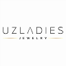 Uzladies Jewelry
