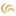 The Golden Rooster