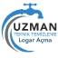 Eskişehir uzman tuvalet banyo mutfak logar tıkanıklığı açma kanal görüntüleme