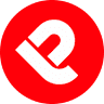 Uzpolitex Holding