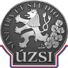 Office for Foreign Relations and Information
