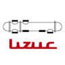 SC Uzuc S.A.