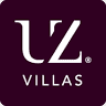Villa 432