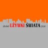 Używki Świata