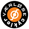 Værløse Cykler