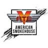 V-ATE American Smokehouse