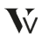 V-Bank AG
