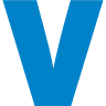 V-Baumarkt Peiting