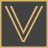 V Boutique Hotel