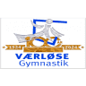 Værløse Gymnastik