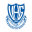 Vallekilde-Hørve Gymnastikforening