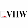 H+W Treuhandgesellschaft mbH Wirtschaftsprüfungsgesellschaft