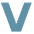 V-Home