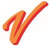 V-IT Media Services Limited