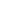 V-jake Multimedia video producties