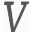 V-male Mode