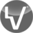 V-RACK
