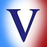 V-Serve Logistics Limited
