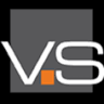 V. Service di Visentin Alessandro