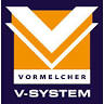 Vormelcher Der Schlosser