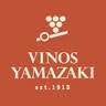 Vinos Yamazaki CIAL Yokohama