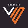 V10 Fitness