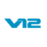V12 Sports and Classics Stoke-on-Trent