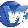 V1 Telecom